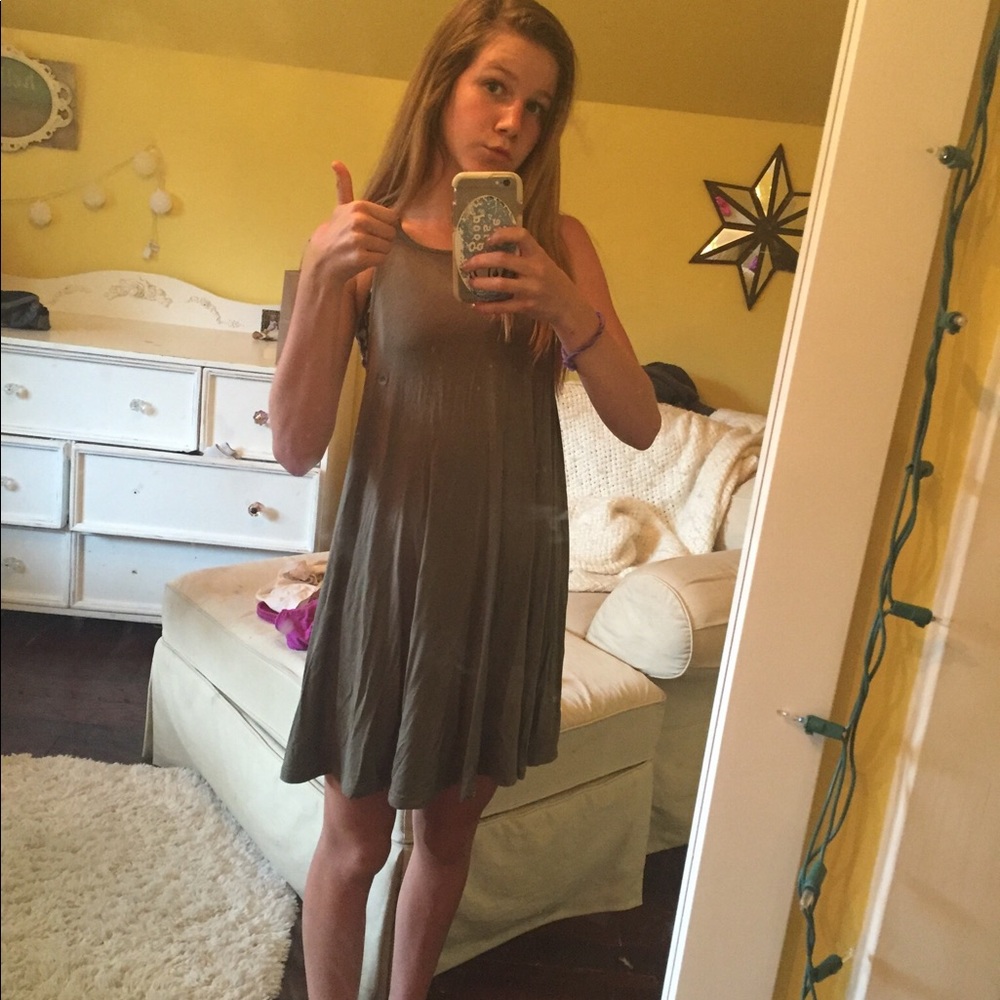 cute dress